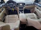 Jeep Grand Cherokee Limited Image 4