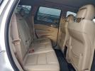 Jeep Grand Cherokee Limited Image 3