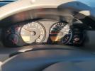 Nissan Frontier S Image 2