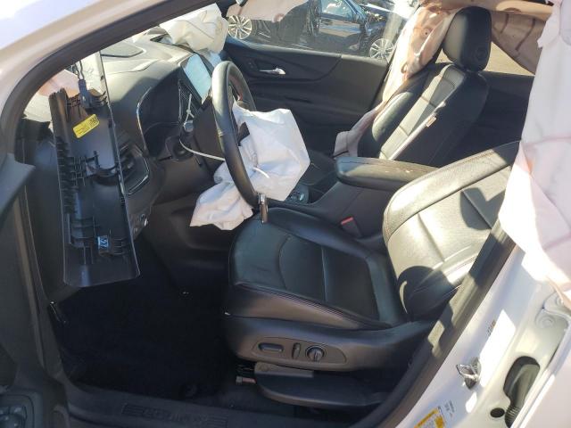 Chevrolet Equinox Rs Image 14