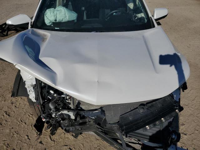 Chevrolet Equinox Rs Image 12