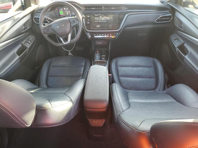 Chevrolet Bolt Premier Image 8