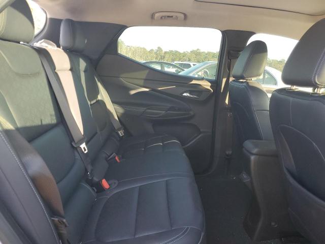 Chevrolet Bolt Premier Image 13