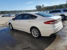 Ford Fusion Se Image 5