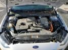 Ford Fusion Se Image 12