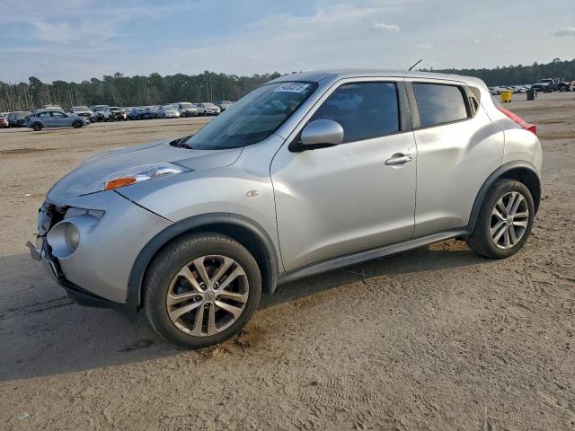  Salvage Nissan 200SX