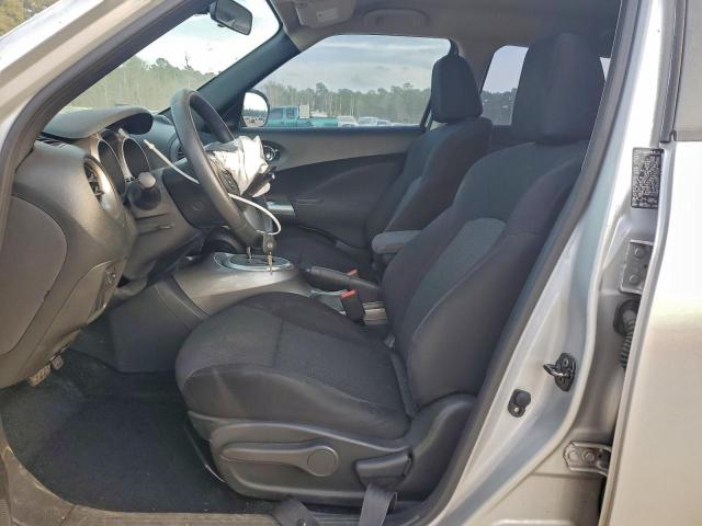 Nissan 200SX S Image 9