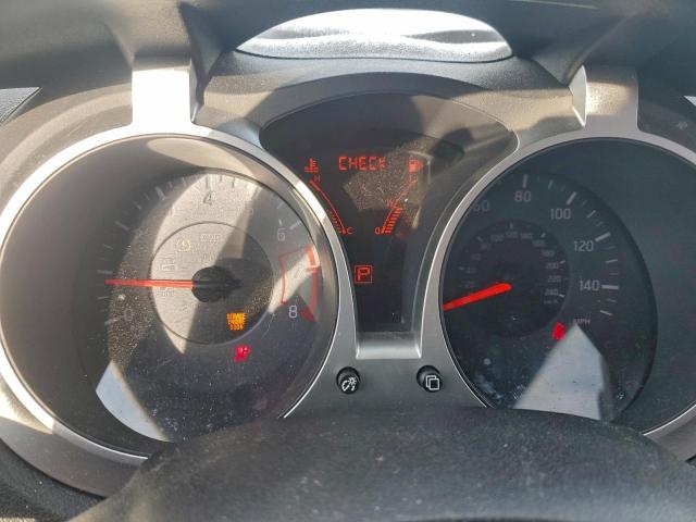 Nissan 200SX S Image 5