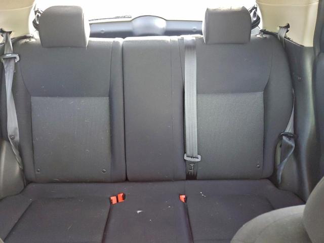 Nissan 200SX S Image 10