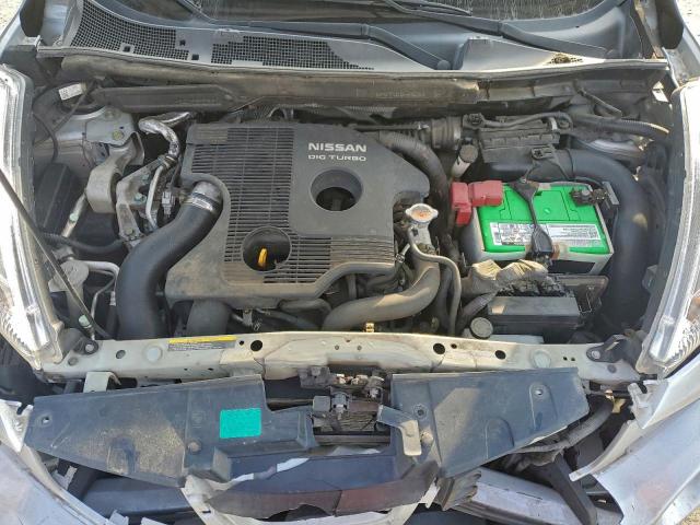 Nissan 200SX S Image 11