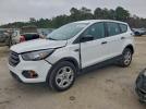 Ford Escape S Image 1