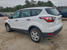 Ford Escape S Image 2