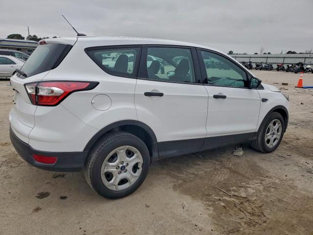 Ford Escape S Image 3