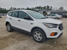 Ford Escape S Image 4