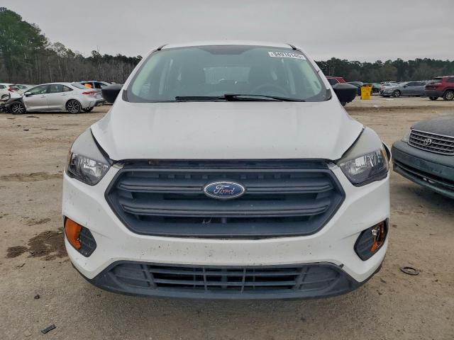 Ford Escape S Image 5