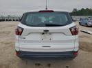 Ford Escape S Image 6