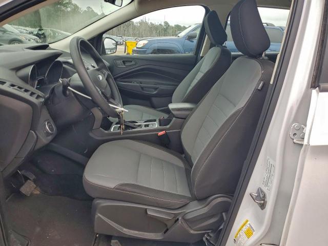 Ford Escape S Image 7