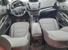 Ford Escape S Image 13