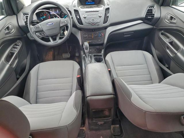 Ford Escape S Image 13
