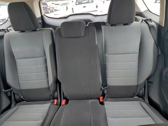 Ford Escape S Image 11