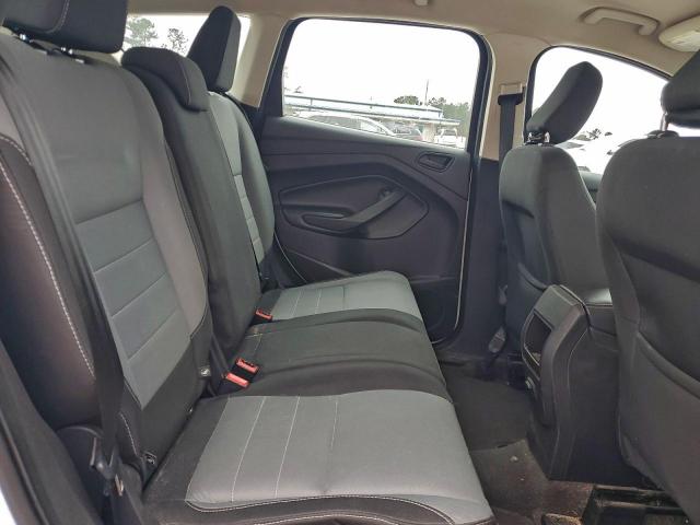 Ford Escape S Image 8