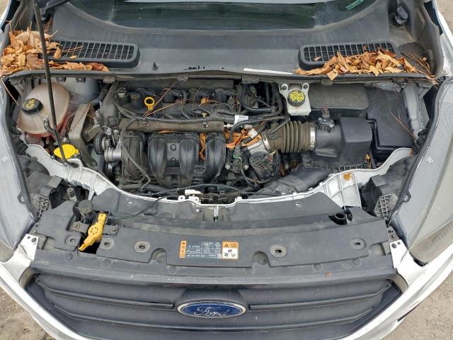 Ford Escape S Image 12