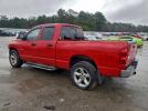 Dodge Ram 1500 St Image 6