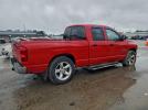 Dodge Ram 1500 St Image 3