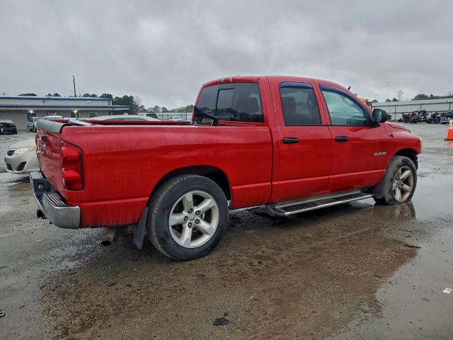 Dodge Ram 1500 St Image 3