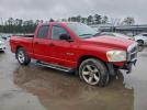 Dodge Ram 1500 St Image 5