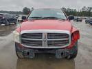 Dodge Ram 1500 St Image 2