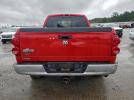 Dodge Ram 1500 St Image 8