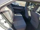 Toyota Corolla L Image 5