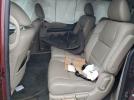 Honda Odyssey Touring Image 12