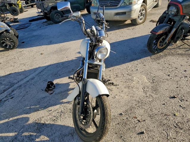 Honda Vt Cycle C Image 7