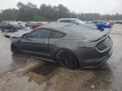 Ford Mustang Image 2