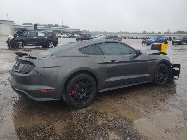 Ford Mustang Image 13