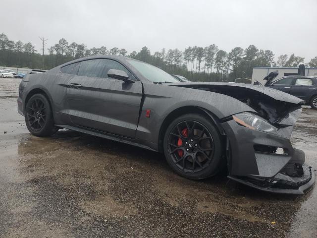 Ford Mustang Image 11