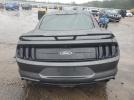 Ford Mustang Image 12