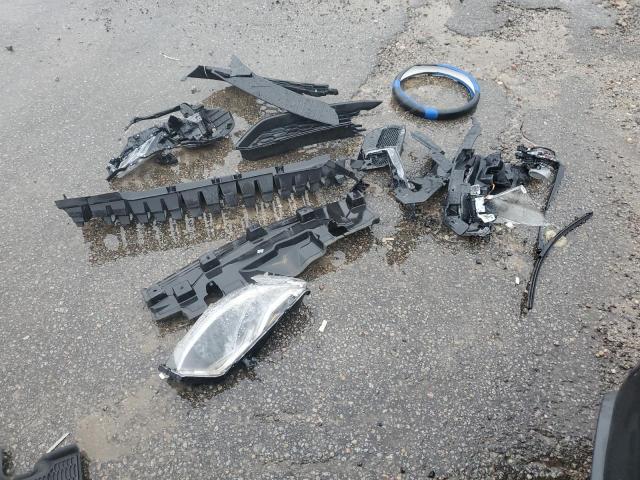 Ford Mustang Image 6