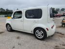 Nissan cube Base Image 3