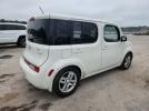 Nissan cube Base Image 10