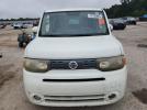 Nissan cube Base Image 8