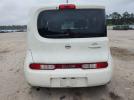 Nissan cube Base Image 5