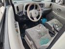 Nissan cube Base Image 12