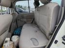 Nissan cube Base Image 6
