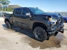 Chevrolet Silverado K1500 Rst Image 3