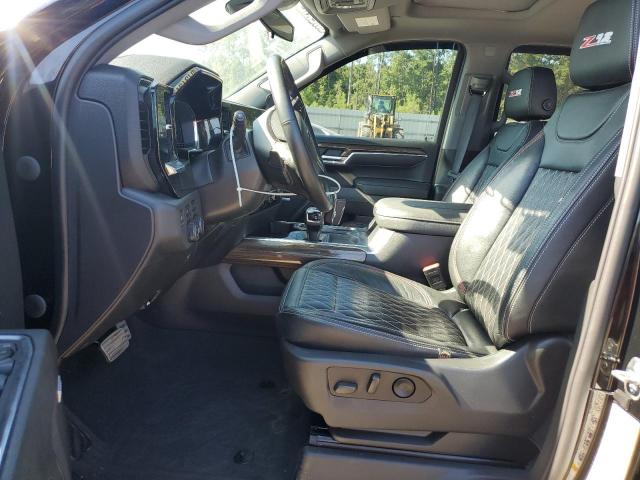 Chevrolet Silverado K1500 Rst Image 2