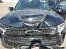 Chevrolet Silverado K1500 Rst Image 6