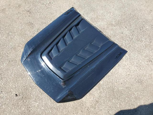 Chevrolet Silverado K1500 Rst Image 7